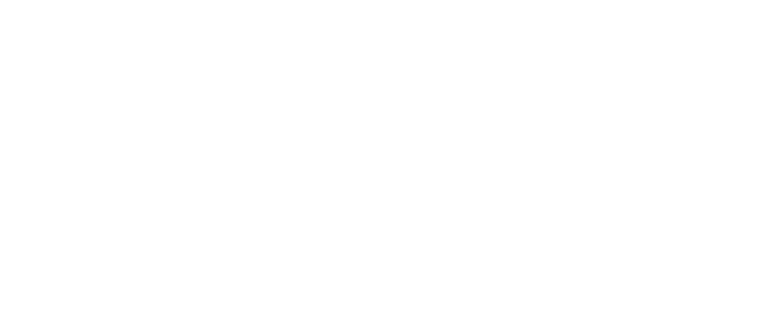 NOSARA BIKE