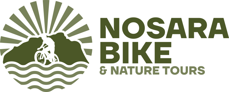 NOSARA BIKE